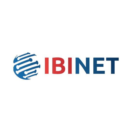 ibinet